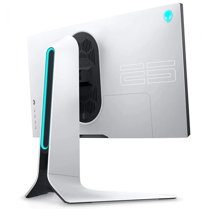 Monitor Alienware AW2521HFLA
