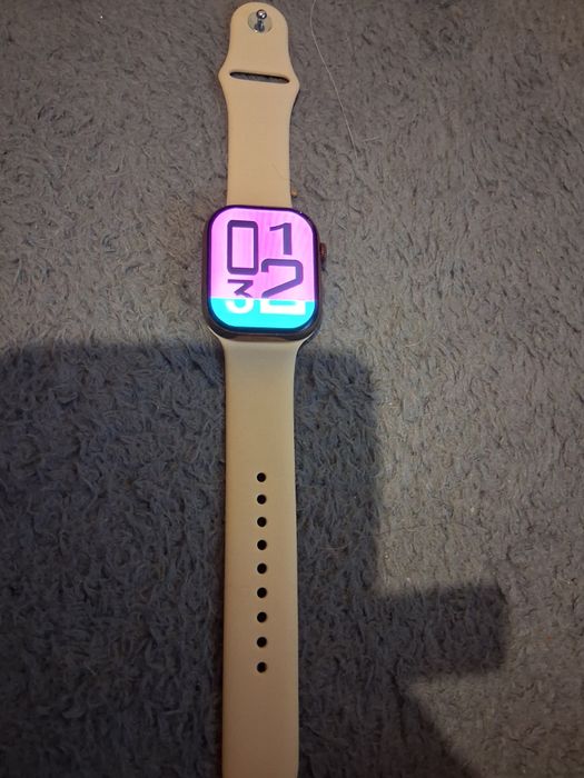 Ceas Apple Watch de vânzare nou