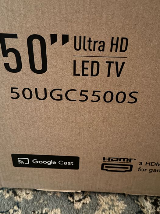 Tv samsung DEFECT in principiu pentru programul rabla