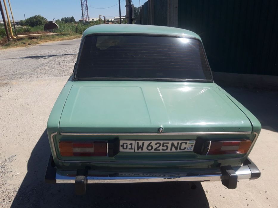 Jiguli sotiladi srochna