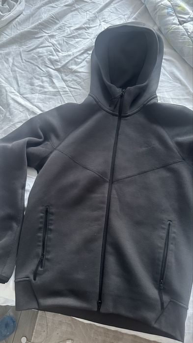 Nike tech горница Рязмер М