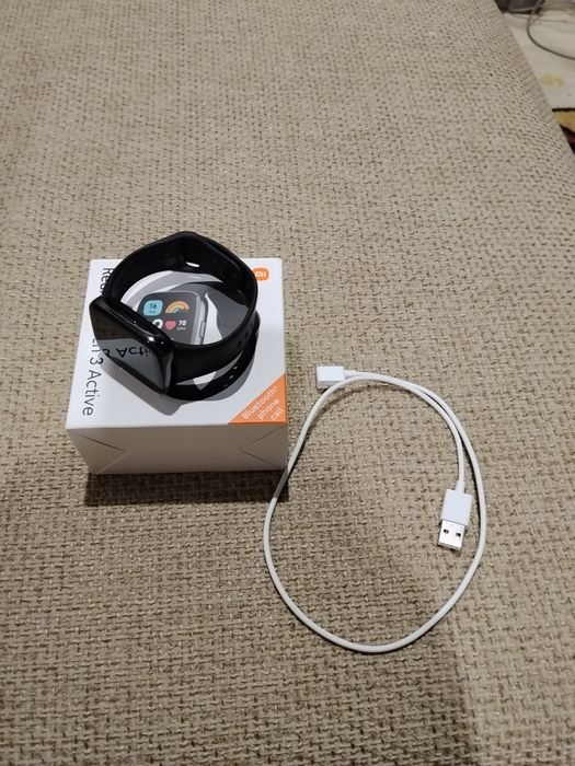 Продам Смарт Часы