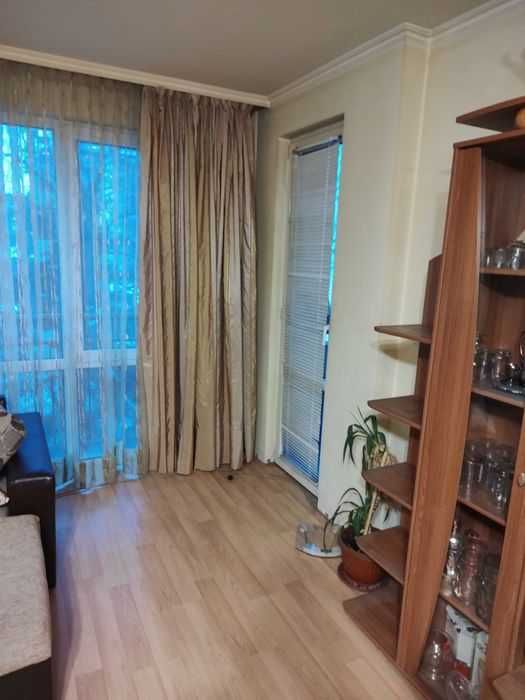 Продава се Двустаен апартамент в София, Зона Б-18 - 64 кв.м за 2657 €/кв.м - Снимка #2