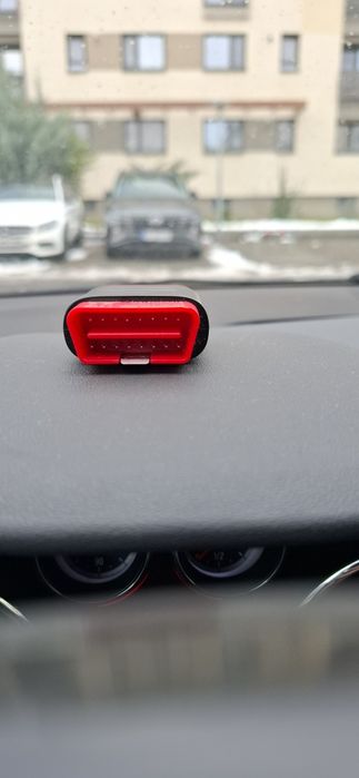 Tester auto Thinkdiag