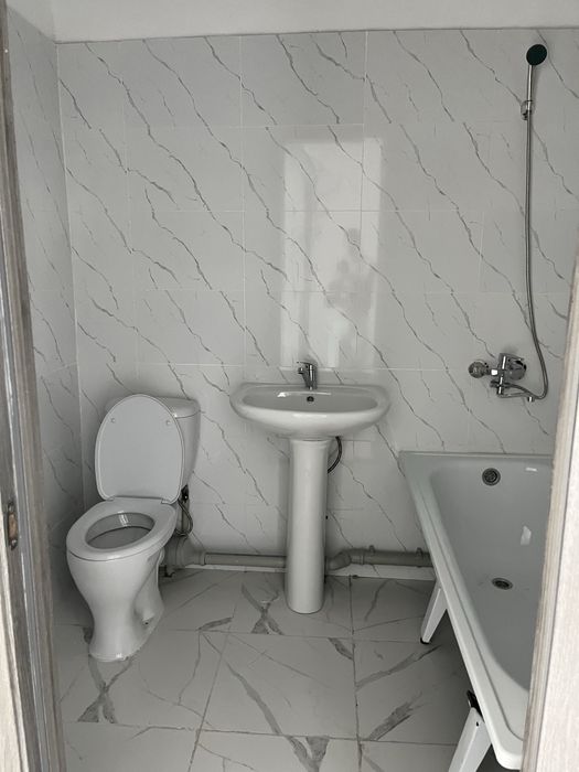 квартира посуточно и почасовая