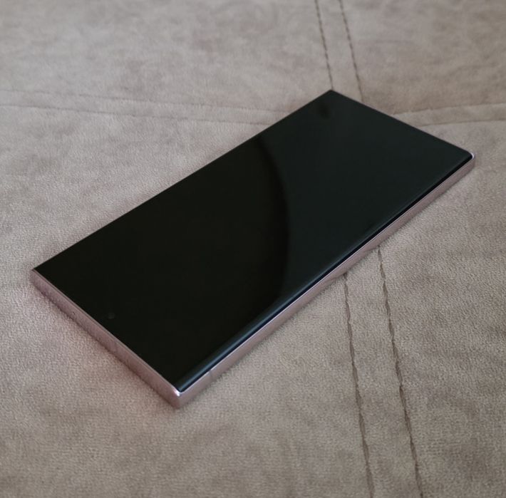 Galaxy S23 ultra 12/256гб