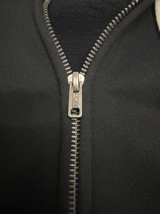 zipper ralph lauren