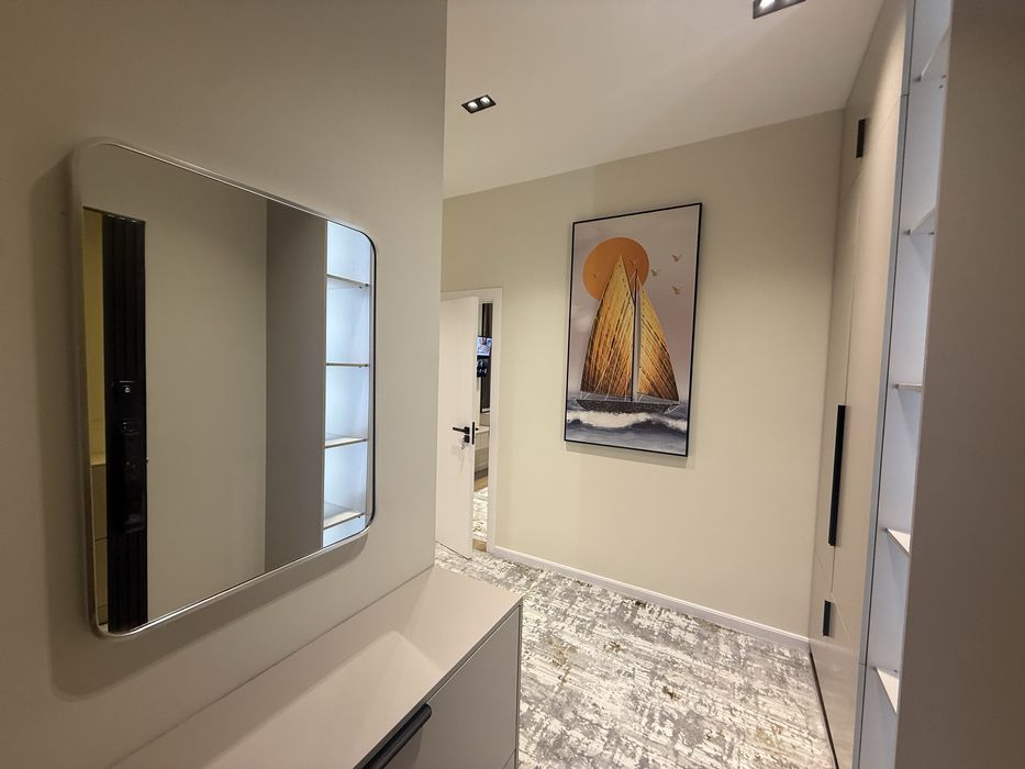 Modera towers аренда