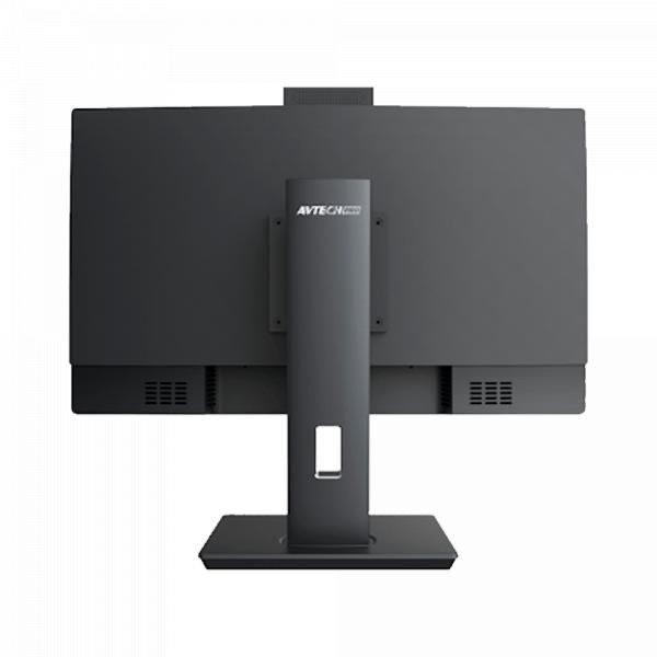 моноблок avtech gl 40 pro