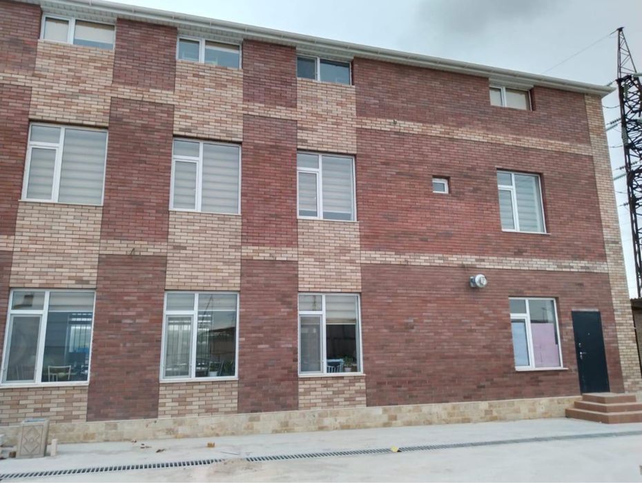 Облицовочный кирпич 80 т.г