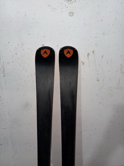 Schiuri Dynastar Speed Zone 7 – 175 cm