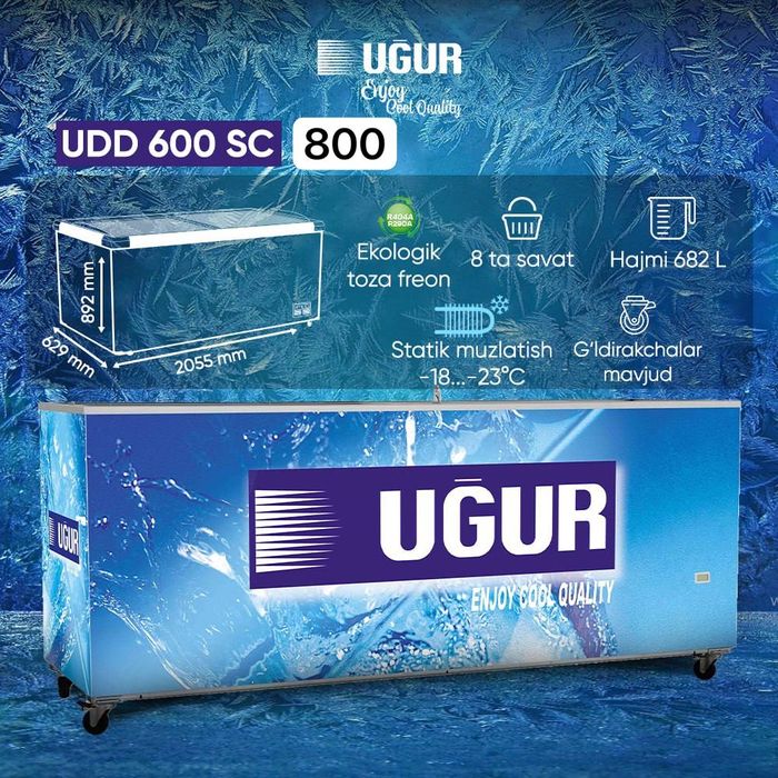 Marazilka  718LT   888 LT Sarvar optim siklat 2026 new