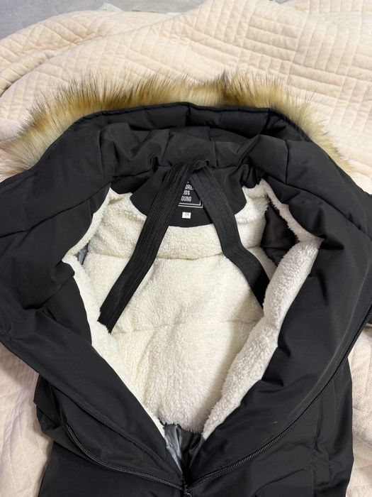 Продам комбинезон