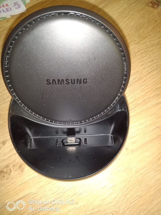 Samsung DEX defect pentru piese