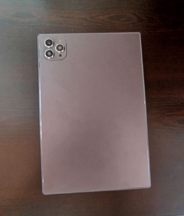 Tableta dual SIM 12 Gb/128gb