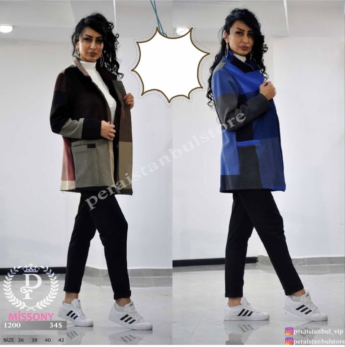 Продам костюм