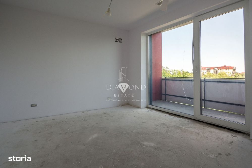 0% Comision! Duplex Premium | Gradina 140mp | Pompa de Caldura | H4L T