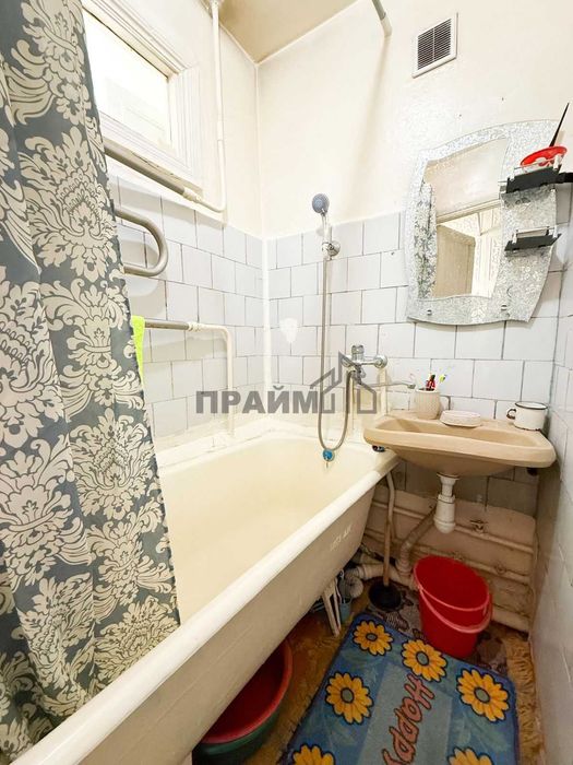 ПРОДАМ 3Х ком. Центр (Аслан ПРАЙМ)