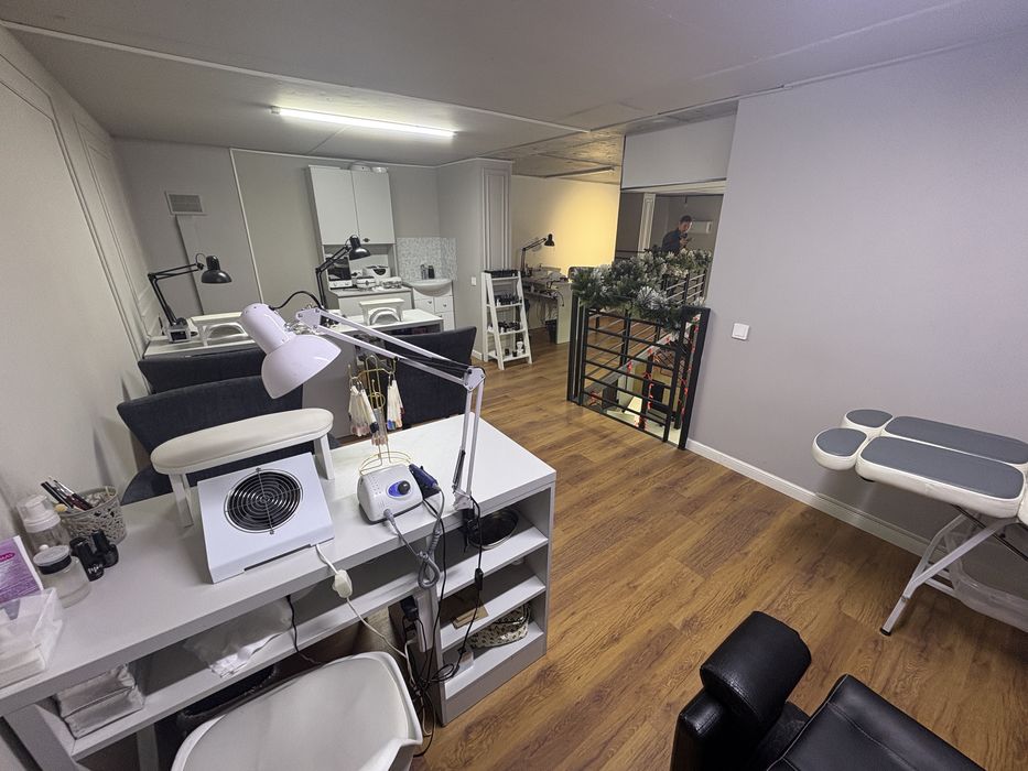 Столы, стулья, кресла