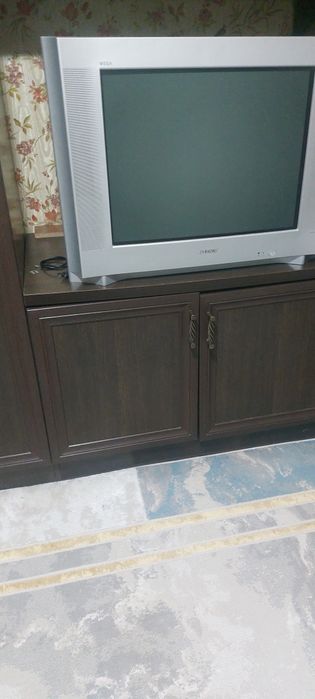 Продаётся продаётся