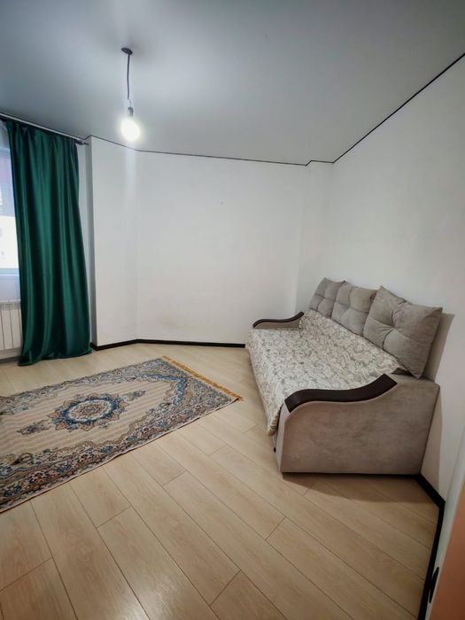 Сдам 1 комн квартиру