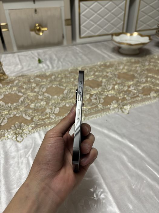Айфон 14 про 256гб