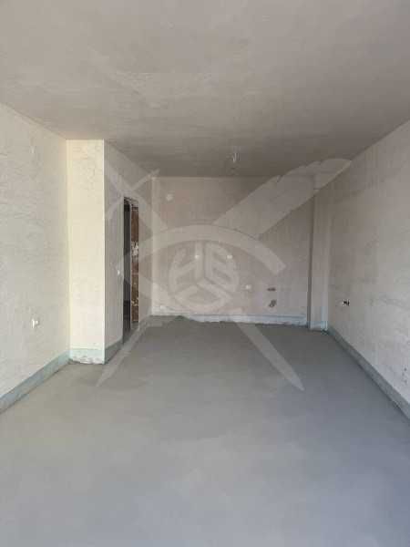 Двустаен апартамент в Кючук Париж! 94617