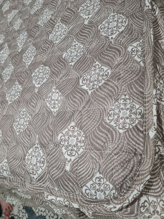 Продаю наматрасник