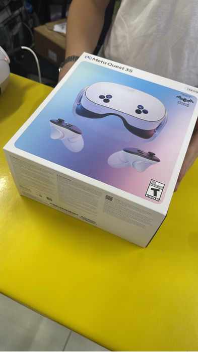 Установка игр oculus, meta quest 2, quest 3, quest 3s, pico