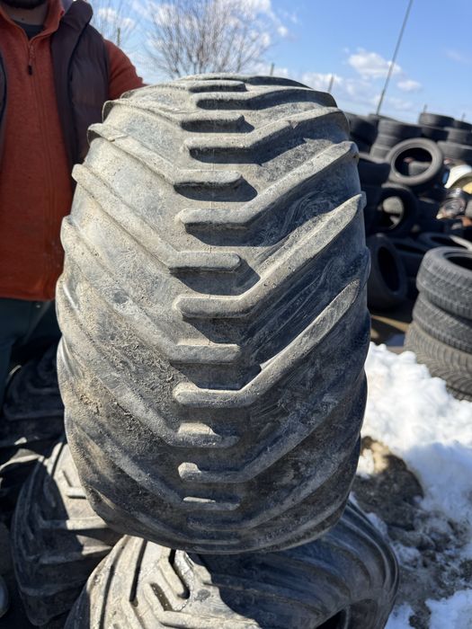 29x13,5-15 trelleborg