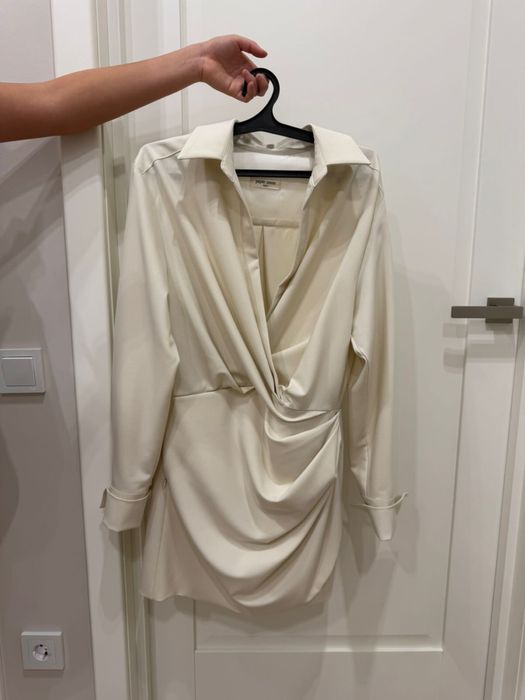 Платье paper moon