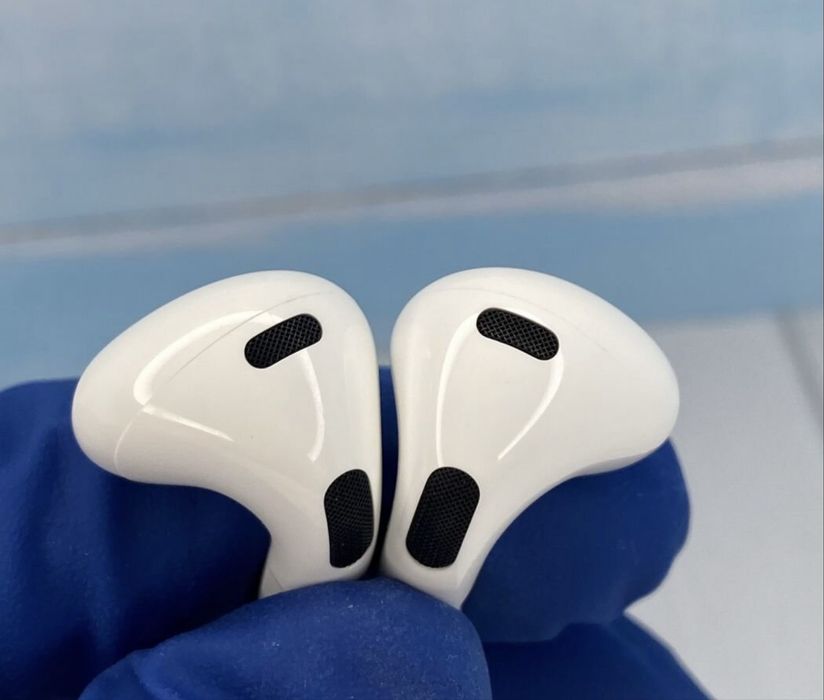 AirPods 3 Правый или Левый Оригинал 100%