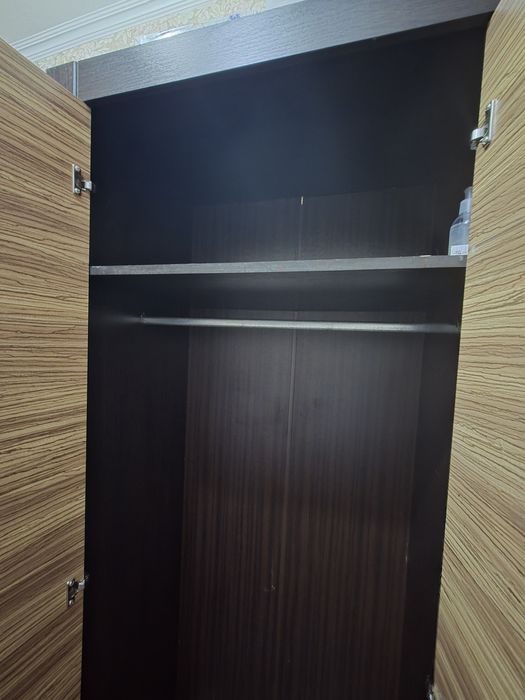 Продам шкаф в хорошем состоянии