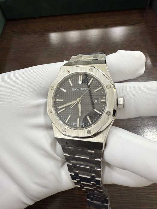 Часы Audemars Piguet