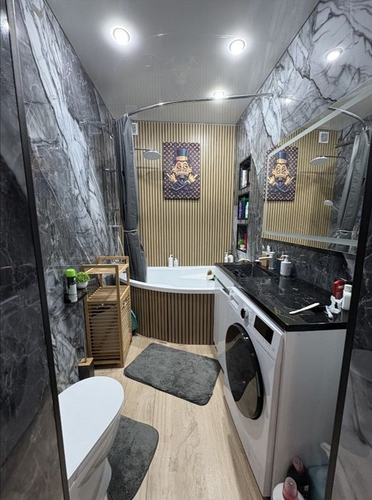 Продам частный дом