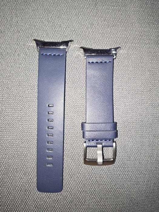 Продавам каишки за samsung galaxy watch 7 ultra