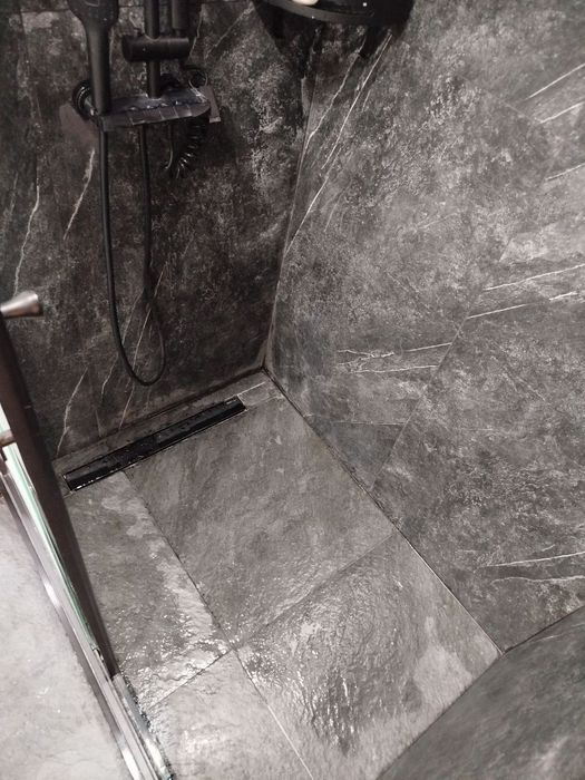 Аренда сдаётся 2-комнатная Олмос метро, Рохат круг