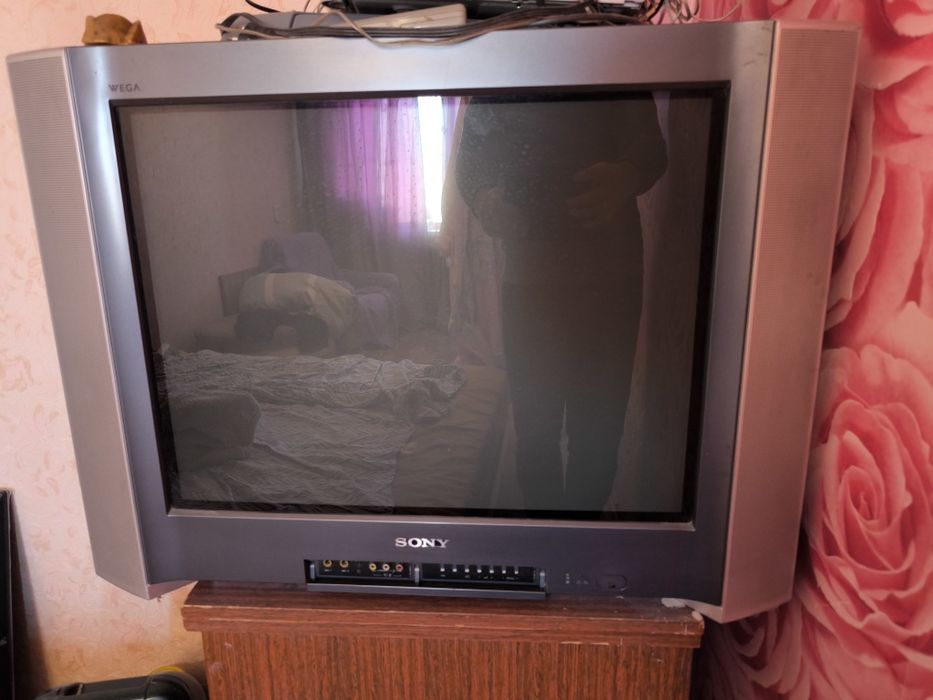 Продам Телевизор