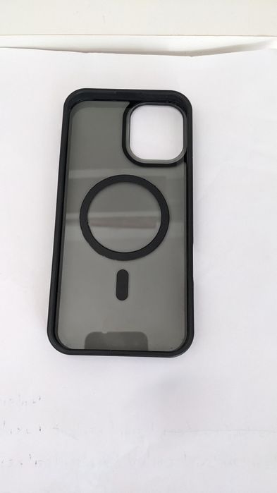 Husa iPhone 16 Pro