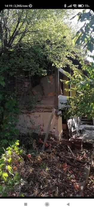 Продава се Къща в Плевен, Дружба 2 - 175 кв.м за 105 €/кв.м - Снимка #10