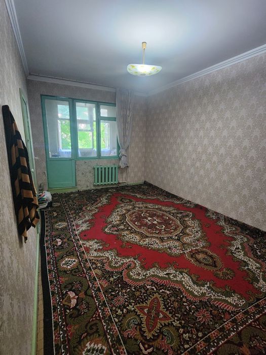 Срочно продается