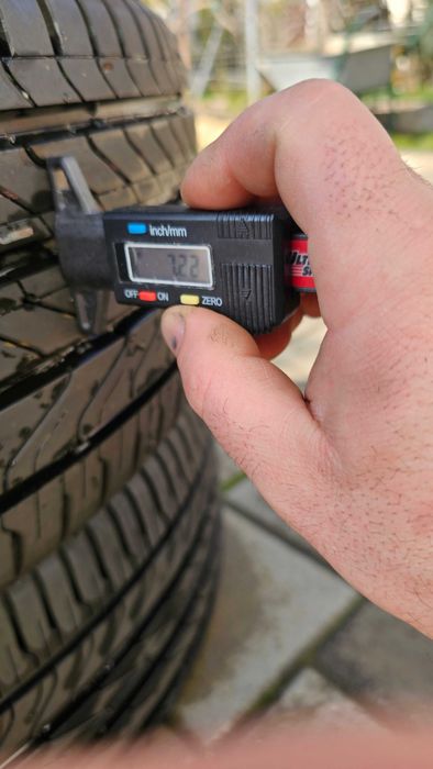 anvelope vara continental 225 50 r18