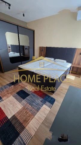 Дава се под наем Тристаен апартамент в Варна, Център - 70 кв.м за 765 € - Снимка #6