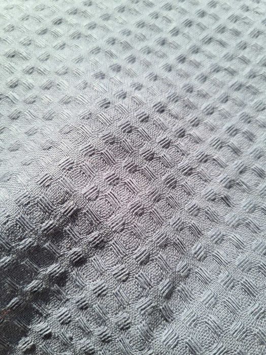 Набор для бани, сауны, килт