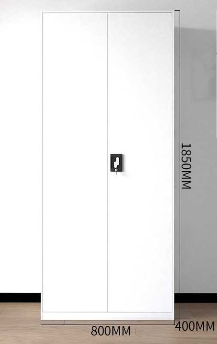 Zamonaviy va sifatli mebellar/Шкаф/стеллаж/мебель прямой завод Китай!