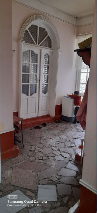 Участка под гостинцу эски шахарда тез сотилади ёки обмен