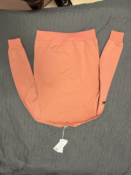 Bluză Lacoste mărimea S