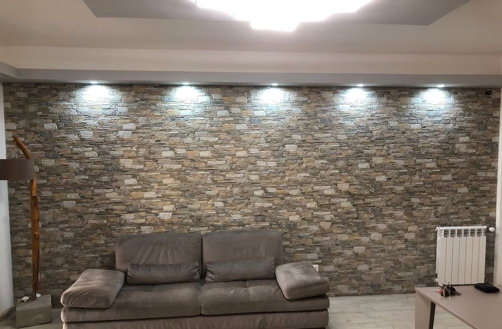 Renovări la Cheie | Instalații Sanitare, Termice & Electrice | Rădăuți