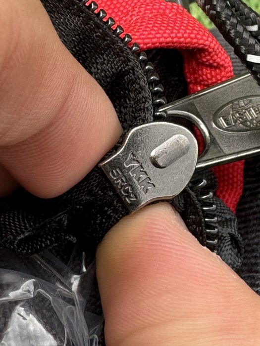 Estpak  почтальонка оригинал