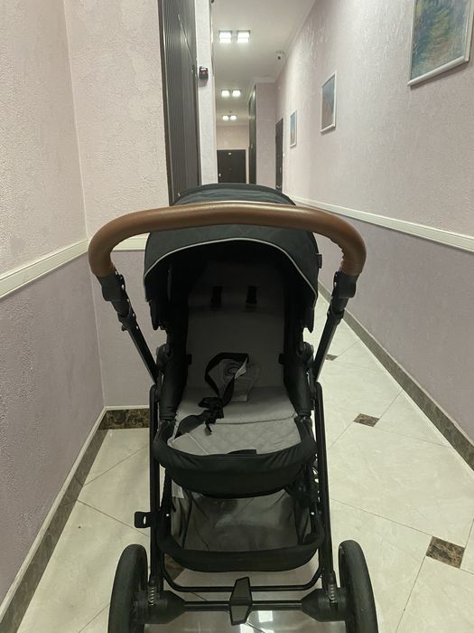 Коляска детская